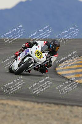 media/Jan-14-2023-SoCal Trackdays (Sat) [[497694156f]]/Turn 12 (120pm)/